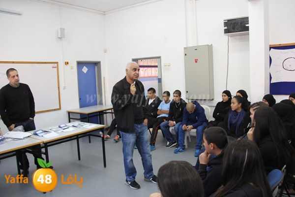 haweyajsah31 (3).JPG